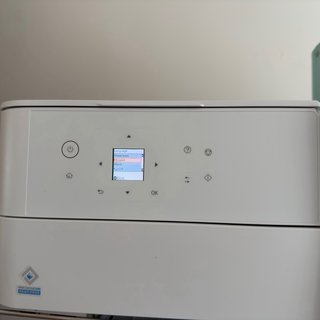 Epson ET-2956 Ecotank