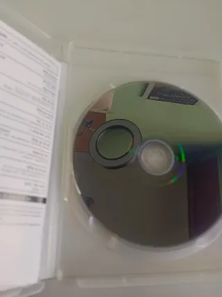 FIFA 19 LEGACY edition PS3