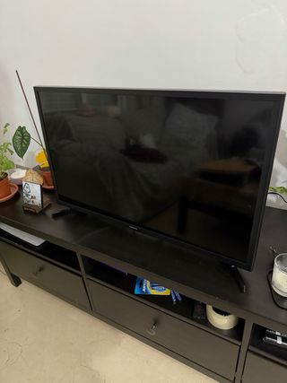 Televisor Samsung UE32T4305AE