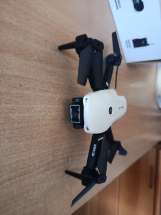 Drone le-idea IDEA 10 FPV