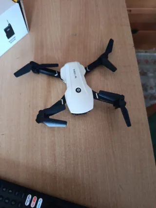 Drone le-idea IDEA 10 FPV