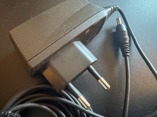 Nokia 6310i Plata con Cargador