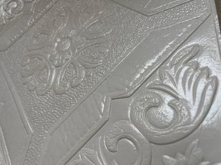 Azulejos Adhesivos 3D | Pared y Techo