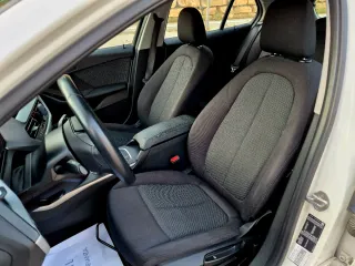 BMW Serie 1 2019 140cv Automático