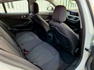 BMW Serie 1 2019 140cv Automático