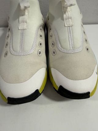 Zapatillas Nike Metcon Mujer Talla 36,5