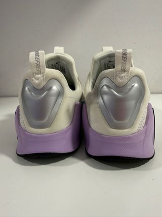 Zapatillas Nike Metcon Mujer Talla 36,5