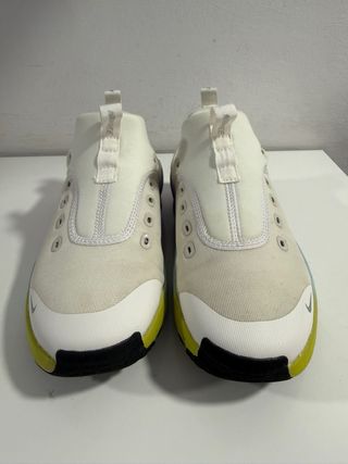 Zapatillas Nike Metcon Mujer Talla 36,5