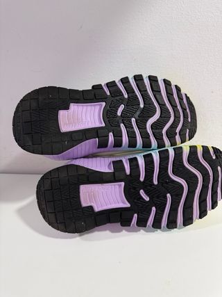 Zapatillas Nike Metcon Mujer Talla 36,5
