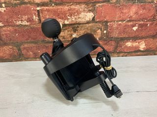 Volante Logitech G29 Completo