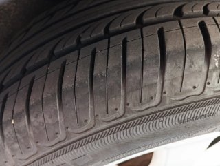 volkswagen passat  passat 20.tdi 140cv 2009