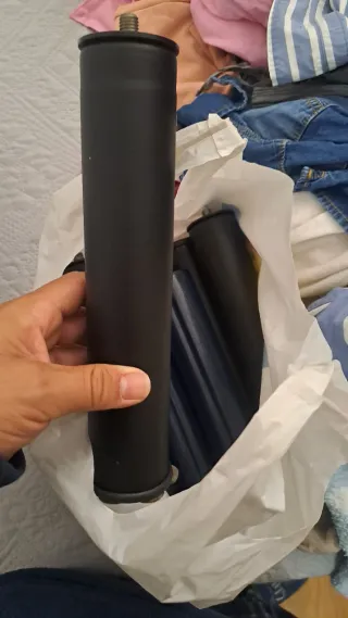 Tapiflex 150x190 Tela Beige