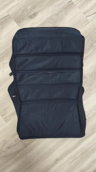 Cesta Bugaboo Fox 2