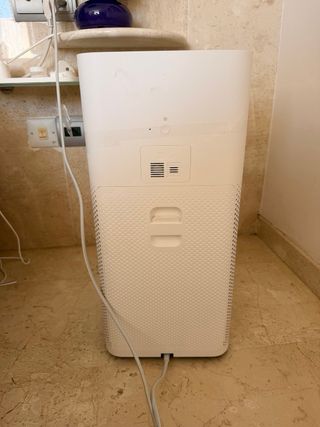Xiaomi Purificador Aire 3H Mi Air Purifier
