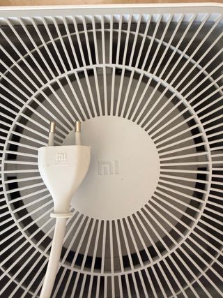 Xiaomi Purificador Aire 3H Mi Air Purifier