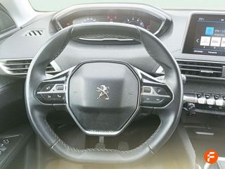 Peugeot 3008 1.2 PURETECH 96KW (130CV) ALLURE S&S