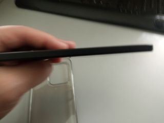 Xiaomi Redmi 15C Negro