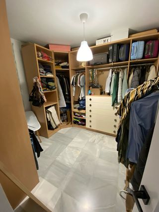 SE VENDE PISO EN PLENO CENTRO DE ÚBEDA