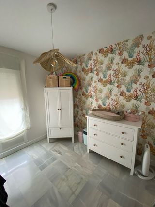 SE VENDE PISO EN PLENO CENTRO DE ÚBEDA
