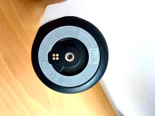 Altavoz Bose Soundlink Revolve Negro