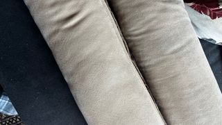 Cojines tapiz Bruselas