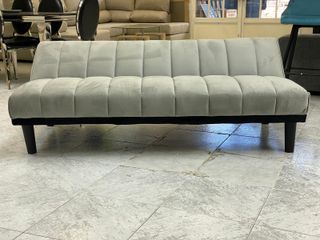 ¡¡¡GRAN OFERTA!!! Sofá cama 3 plazas relax 3 modos