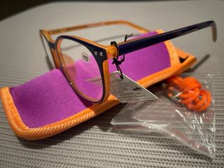 Gafas lectura Coronation +1.00 Mod. Town