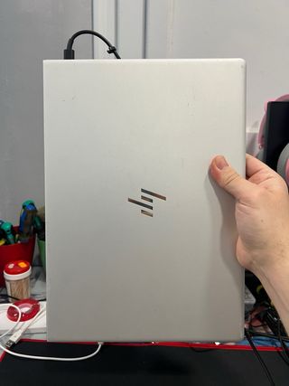 HP Elitebook 840 G6 i5 8gb