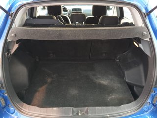 Mitsubishi ASX 200 MPI CVT Motion