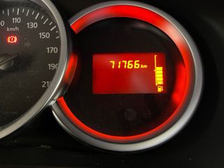 Dacia Sandero 2017