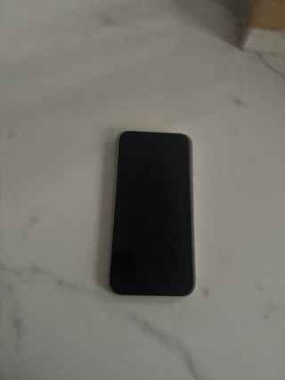 iPhone 13 256GB Blanco