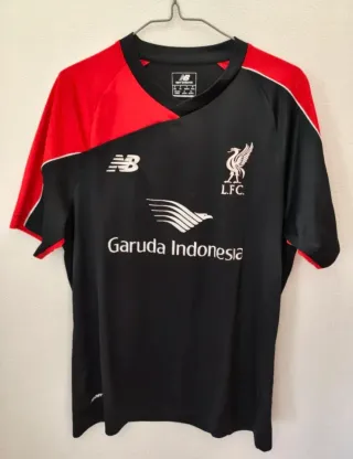 Lote 4 Camisetas Entrenamiento