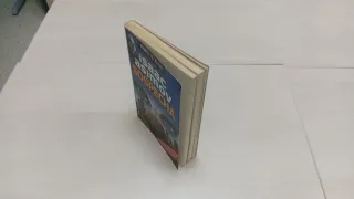 Sospecha (Robot & Aliens)