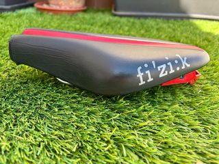 Sillín Triatlón Fizik Tritone