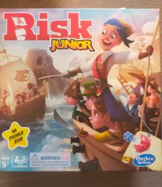 Juego 3 Little Pigs Goula 10€ cada uno