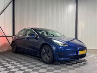 Servicio de importación de vehículos de Alemania