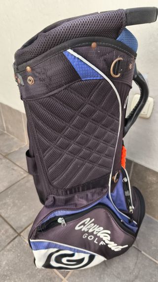 Bolsa de Golf Cleveland