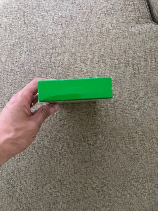 Donkey Kong Super Famicom Nintendo