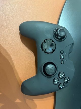 Mando Inalámbrico USB/Bluetooth PC/PS/XBOX