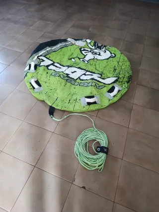 Flotador deportes náuticos Airhead
