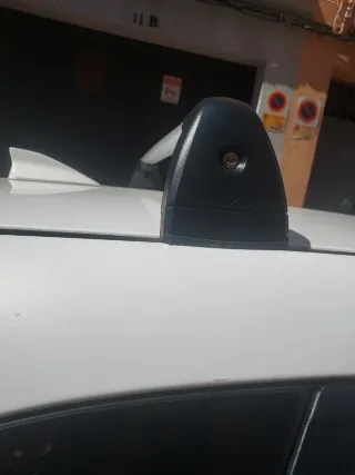 Baca Mazda CX5