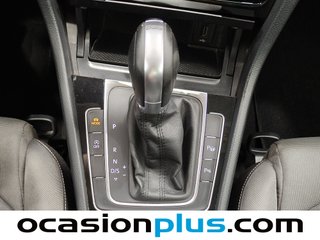 Volkswagen Golf Sport 1.6 TDI BMT 81 kW (110 CV) DSG