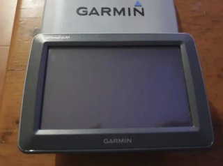 Garmin GPSMAP 620 / URGE OFERTA UNICA GRAN OFERTA