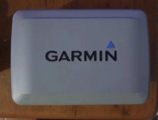 Garmin GPSMAP 620 / URGE OFERTA UNICA GRAN OFERTA