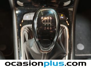 Opel Astra 1.2 Turbo SHR Elegance 107 kW (145 CV)