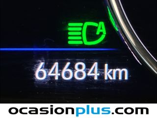 Opel Astra 1.2 Turbo SHR Elegance 107 kW (145 CV)