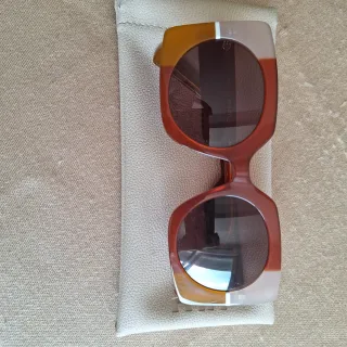 Gafas Multiopticas Colección Otoño 2024