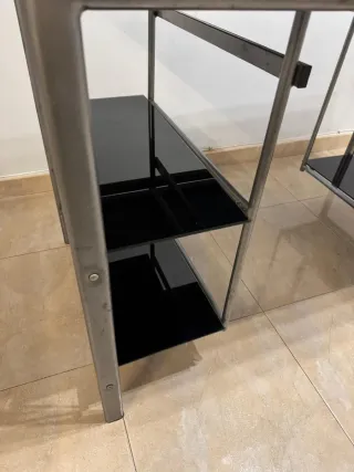 Escritorio