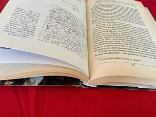 Juana la Loca : la cautiva de Tordesillas