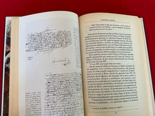 Juana la Loca : la cautiva de Tordesillas
